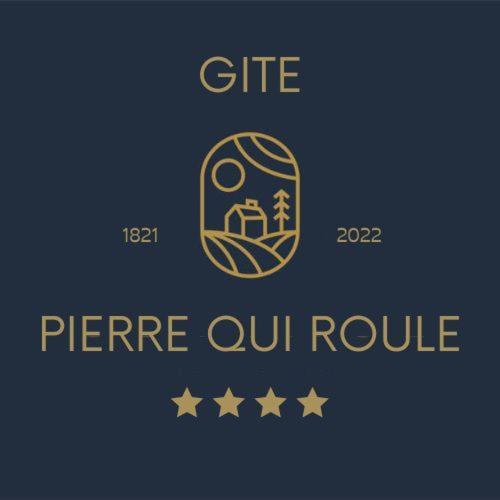 Gite Pierre Qui Roule Castanet  Екстер'єр фото